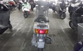 YAMAHA JOG POCHE 3KJ