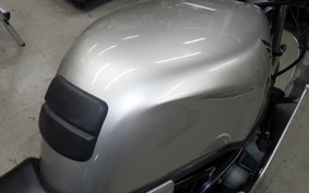 HONDA NS-1 GEN 2 2009 AC12