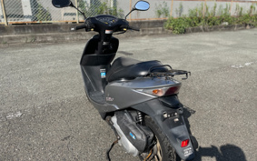 HONDA DIO AF68
