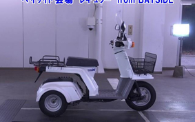 HONDA GYROX-2