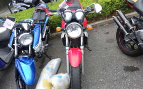 KAWASAKI BALIUS 250 Gen.2 ZR250B