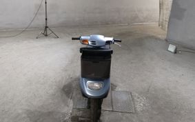 YAMAHA JOG POCHE SA08J