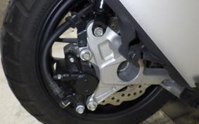 HONDA ADV150 2023 KF38