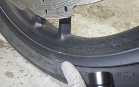 HONDA NM4 VULTUS -01 2018 RC82