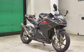 HONDA CBR250RR 2021 MC51