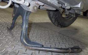 HONDA TODAY 2 2020 AF67