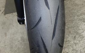 KAWASAKI Z650 RS 2023 ER650M