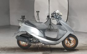 HONDA DIO AF68