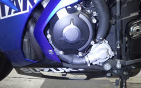 SUZUKI GSX-R1000R A 2019 DM11G