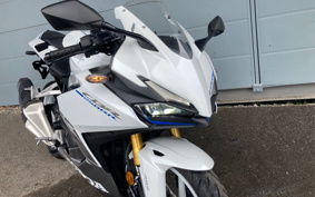 HONDA CBR250RR ABS MC51