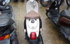 YAMAHA VINO 50 SA26J