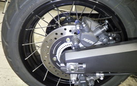 HONDA X-ADV 750 2025 RH21