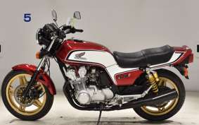 HONDA CB750F B 1981 RC04