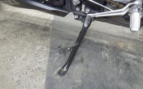 SUZUKI GSX-S1000F 2016 GT79A