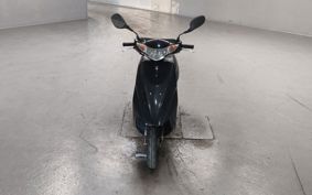 SUZUKI ADDRESS V50 CA44A