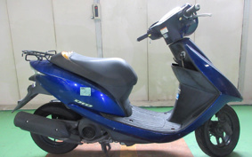 HONDA DIO AF68