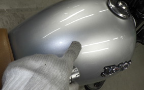 SUZUKI VOLTY 2006 NJ47A