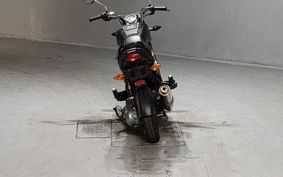 HONDA NAVI110 JF65