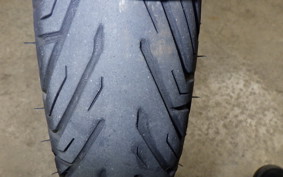 HONDA PCX 125 2024 JF81