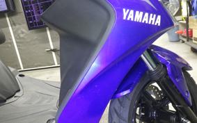 YAMAHA CYGNUS 125 XSR 3 SED8J