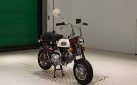 HONDA MONKEY Z50A