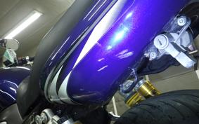 YAMAHA XJR1300 Gen.2 2008 RP17J