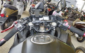 KAWASAKI NINJA 250 2 EX250P