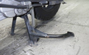 HONDA LEAD 125 2024 JF45