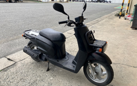 YAMAHA  GEAR BX50 UA07J