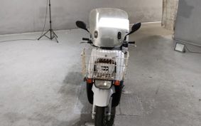 OTHER GEAR UA06J