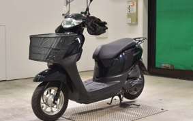 HONDA TACT-4ﾍﾞｰｼｯｸ AF79