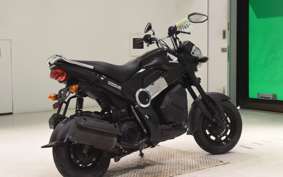 HONDA NAVI110 2004