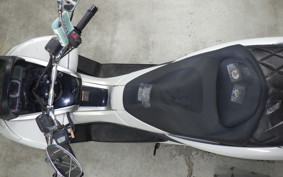 YAMAHA MAJESTY 250 Gen.4 SG20J