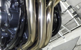HONDA CB1300SB SUPER BOLDOR SP 2021 SC54