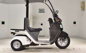 HONDA GYRO CANOPY 2019 TA03