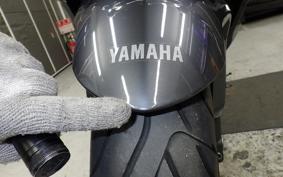 YAMAHA FJR1300 AS 2016 RP27J