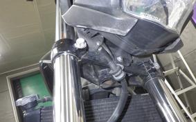 HONDA NC700S 2012 RC61