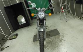 YAMAHA SR500 1978 2J2