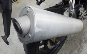 KAWASAKI ZX 10 NINJA R 2004 ZXT00C