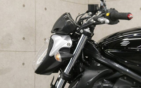 SUZUKI GLADIUS ABS VK58A