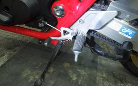 HONDA CB1300SB SUPER BOLDOR EP 2021 SC54
