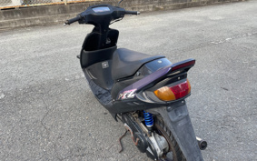 SUZUKI SEPIA ZZ CA1HC