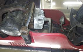 HONDA MOTOCOMPO AB12