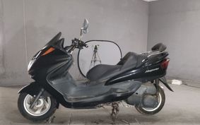 YAMAHA MAJESTY 250C SG03J