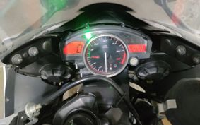 YAMAHA YZF-R6 2010 RJ16