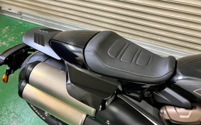 HARLEY RH1250S 2022 ZC4