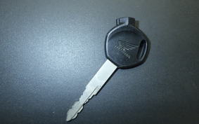 HONDA TACT-4ﾍﾞｰｼｯｸ