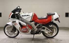 SUZUKI RGV250 Gamma 2017 VJ21A