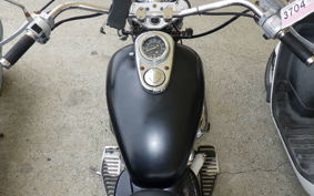 HONDA MAGNA 250 MC29