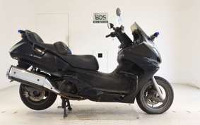 HONDA SILVERWING400K(ショナシ NF01